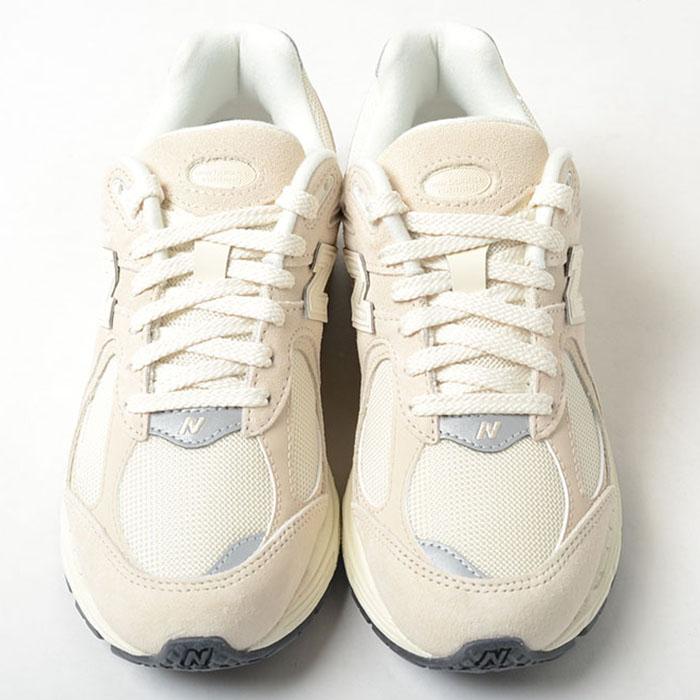 New Balance（ニューバランス） NEW BALANCE M2002RCC メンズ