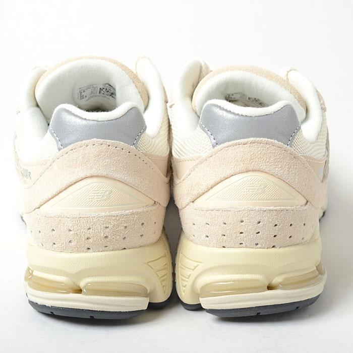 New Balance（ニューバランス） NEW BALANCE M2002RCC メンズ