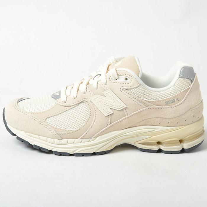 New Balance（ニューバランス） NEW BALANCE M2002RCC メンズ
