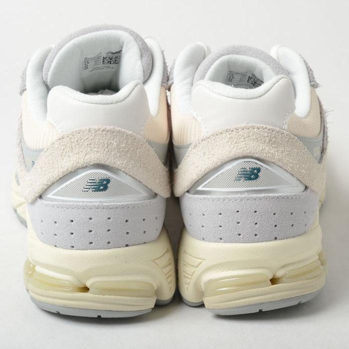 New Balance（ニューバランス） NEW BALANCE M 2002 REK メンズ