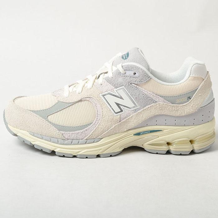 New Balance（ニューバランス） NEW BALANCE M 2002 REK メンズ