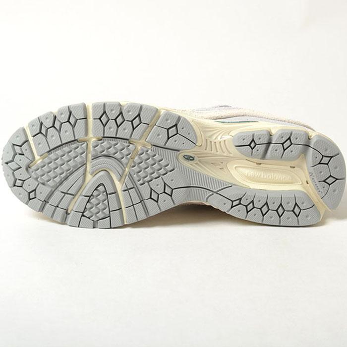New Balance（ニューバランス） NEW BALANCE M 2002 REK メンズ