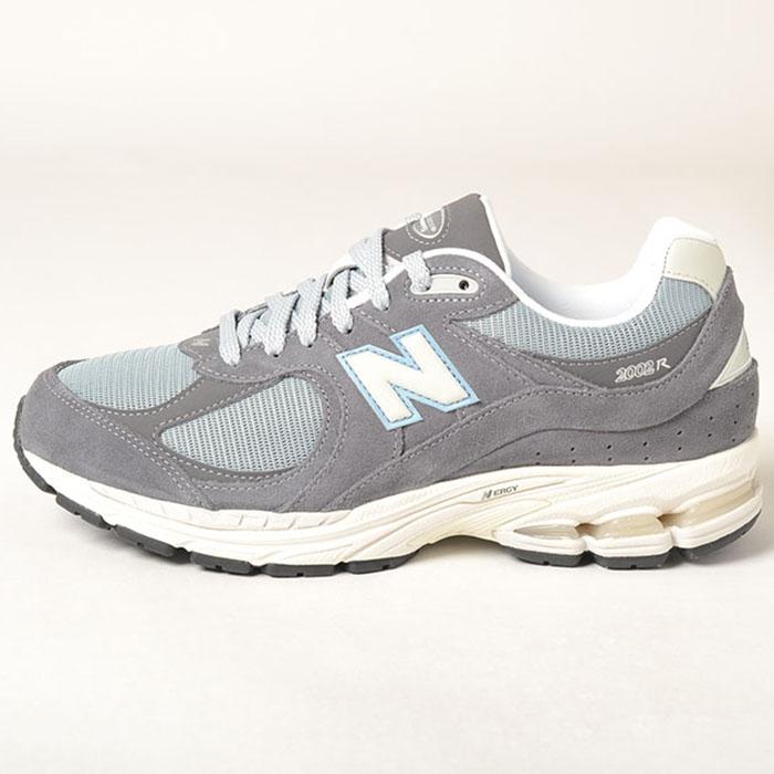 ニューバランス　2002R RFB 27cm New Balance（ニューバランス） NEW BALANCE M 2002 RFB メンズ