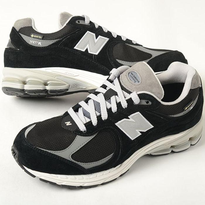 New Balance NEW BALANCE M 2002 RXD ニューバランス メンズ New Balance NEW BALANCE M 2002 RXD ニューバランス メンズ