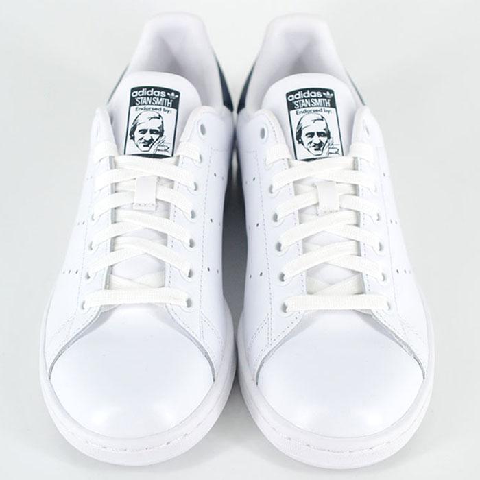 adidas（アディダス） adidas STAN SMITH スタンスミス レディース
