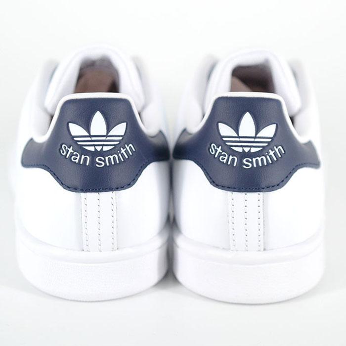 adidas（アディダス） adidas STAN SMITH スタンスミス レディース