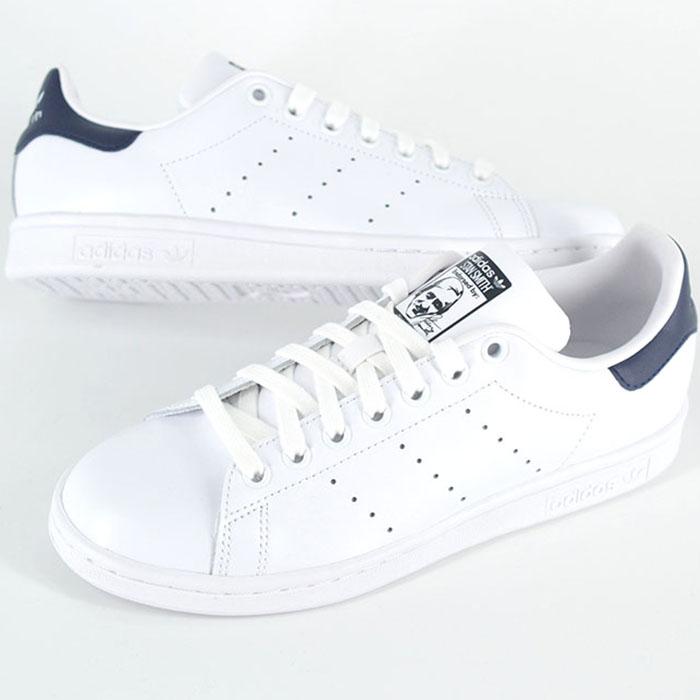 adidas（アディダス） adidas STAN SMITH スタンスミス レディース
