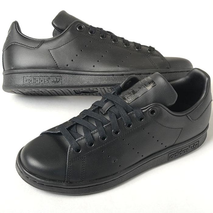 adidas（アディダス） adidas STAN SMITH スタンスミス レディース