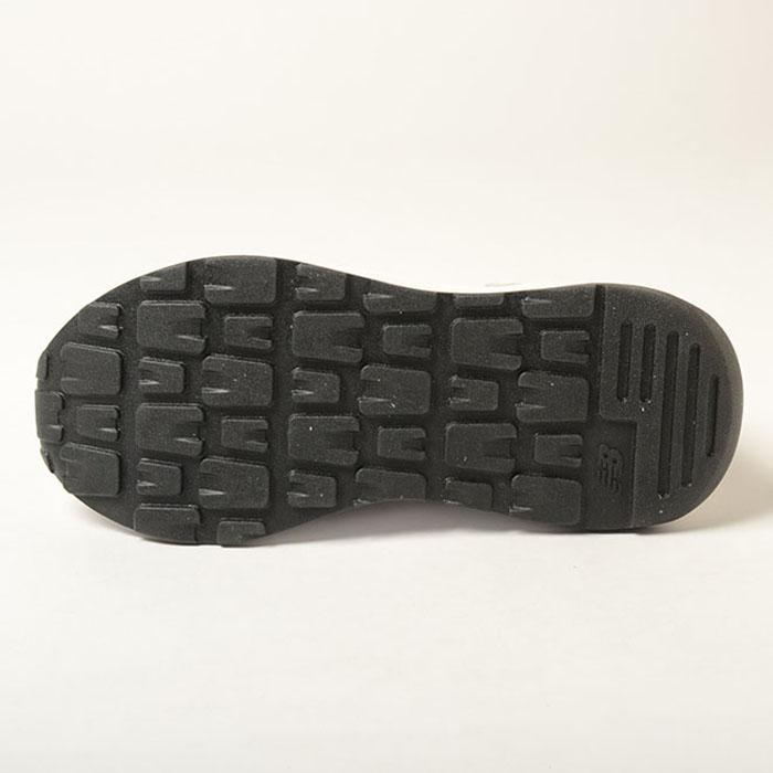 New Balance（ニューバランス） NEW BALANCE M5740CA レディース