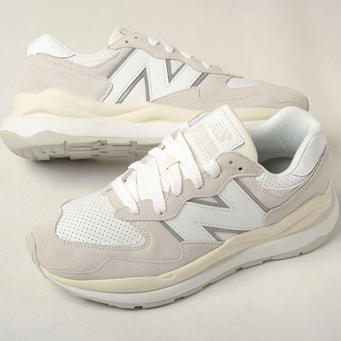 New Balance（ニューバランス） NEW BALANCE M5740SL1 メンズ