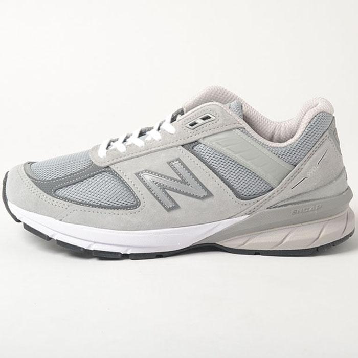 New Balance（ニューバランス） NEW BALANCE m990 V5 メンズ