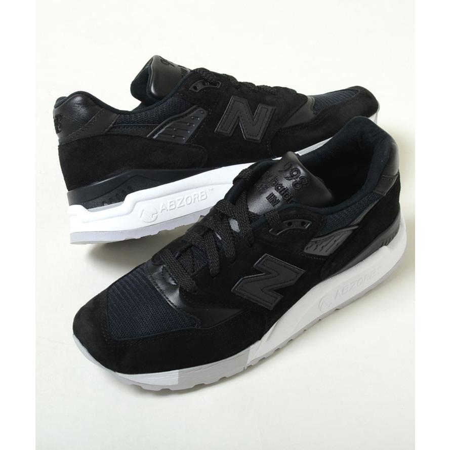 new balance m998nj