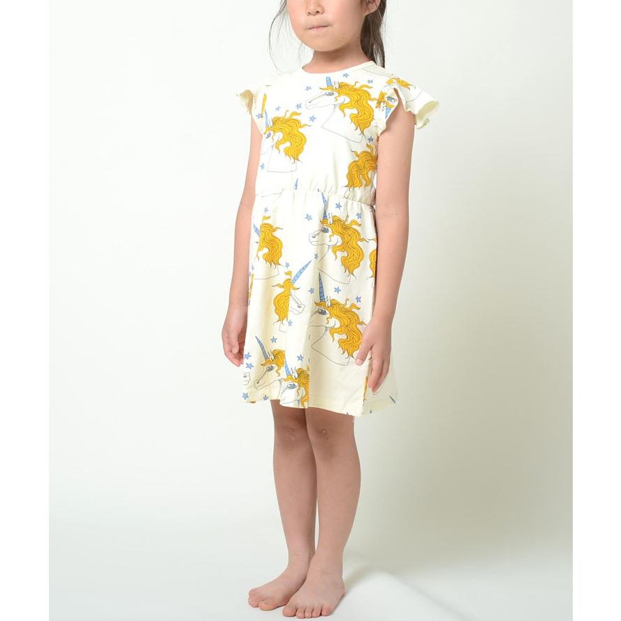 BABY L THE ONE限定 商品3点セット BABY L THE ONE限定 商品3点セット 【公式通販】