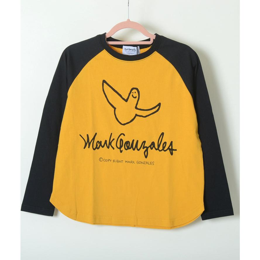 レトルト生まれの子　Tシャツ レトルト OFFICIAL GOODS STORE