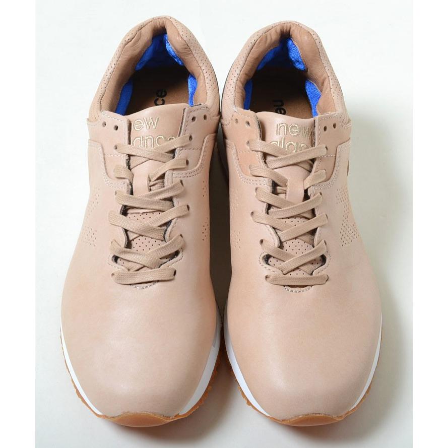 New Balance（ニューバランス） NEW BALANCE ML20160C ML20160C