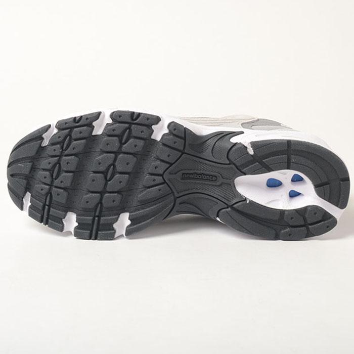 New Balance（ニューバランス） NEW BALANCE MR530CK レディース