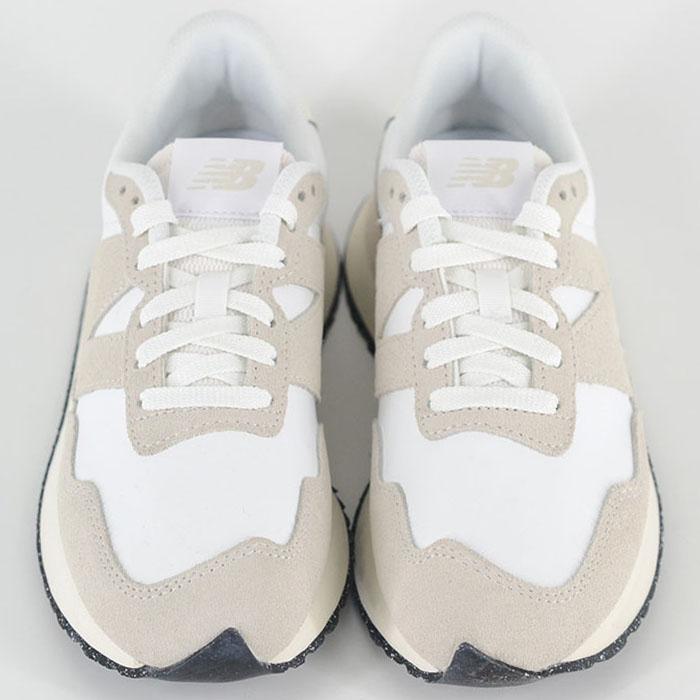 New Balance（ニューバランス） NEW BALANCE MS237SE レディース