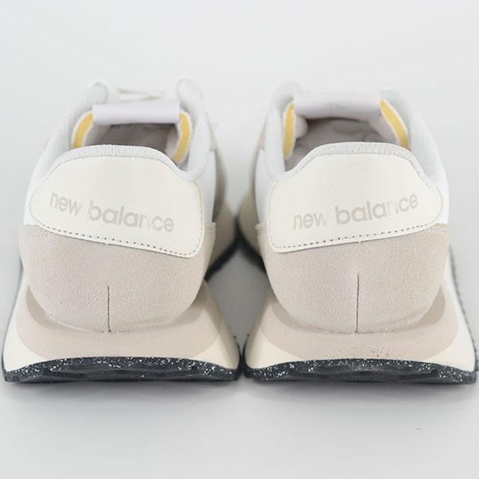 New Balance（ニューバランス） NEW BALANCE MS237SE レディース