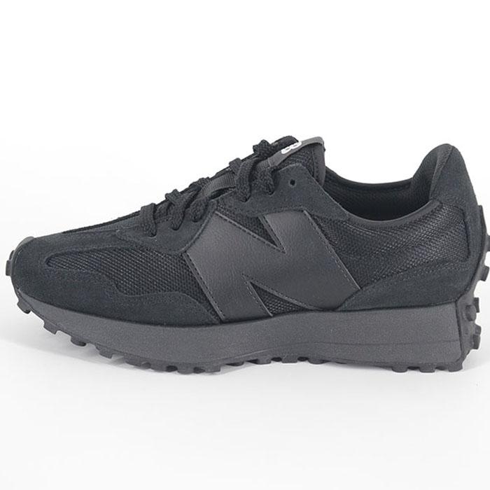 New Balance（ニューバランス） NEW BALANCE MS327CTB レディース