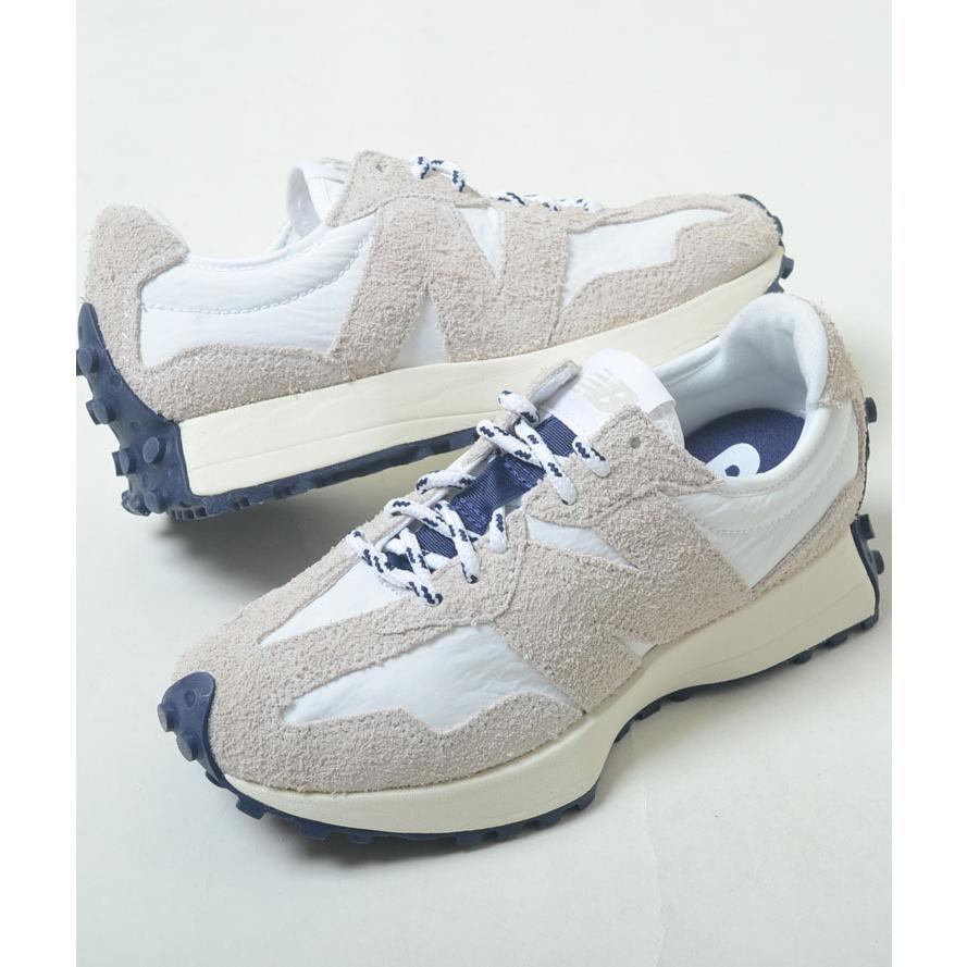 NEW BALANCE MS327RF1 ニューバランス MS327RF1 ホワイト×ベージュ×ネイビー メンズ スニーカー ms327rf1m :ms327rf1m:HONEY - 通販 - Yahoo!ショッピング NEW BALANCE MS327RF1 ニューバランス MS327RF1 ホワイト×ベージュ×ネイビー メンズ スニーカー ms327rf1m :ms327rf1m:HONEY - 通販 - Yahoo!ショッピング