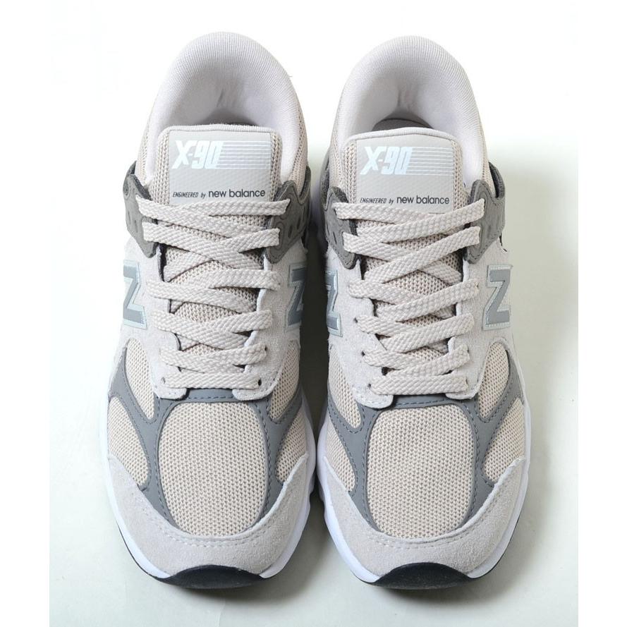 new balance msx90rla