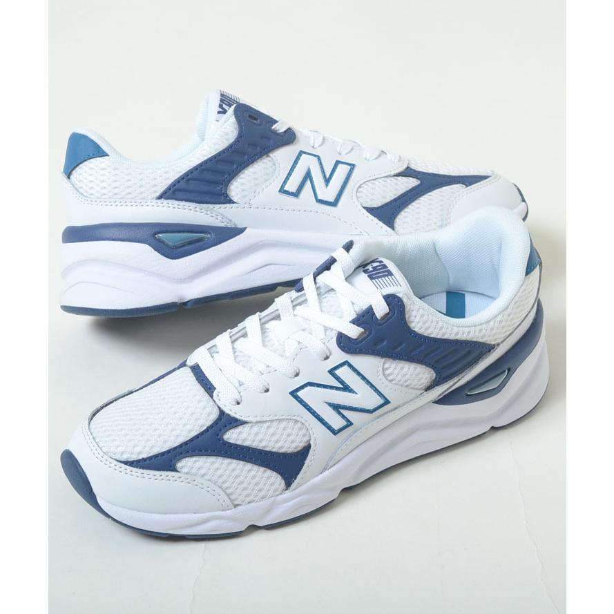 New Balance（ニューバランス） NEW BALANCE MSX90TBE MSX90TBE