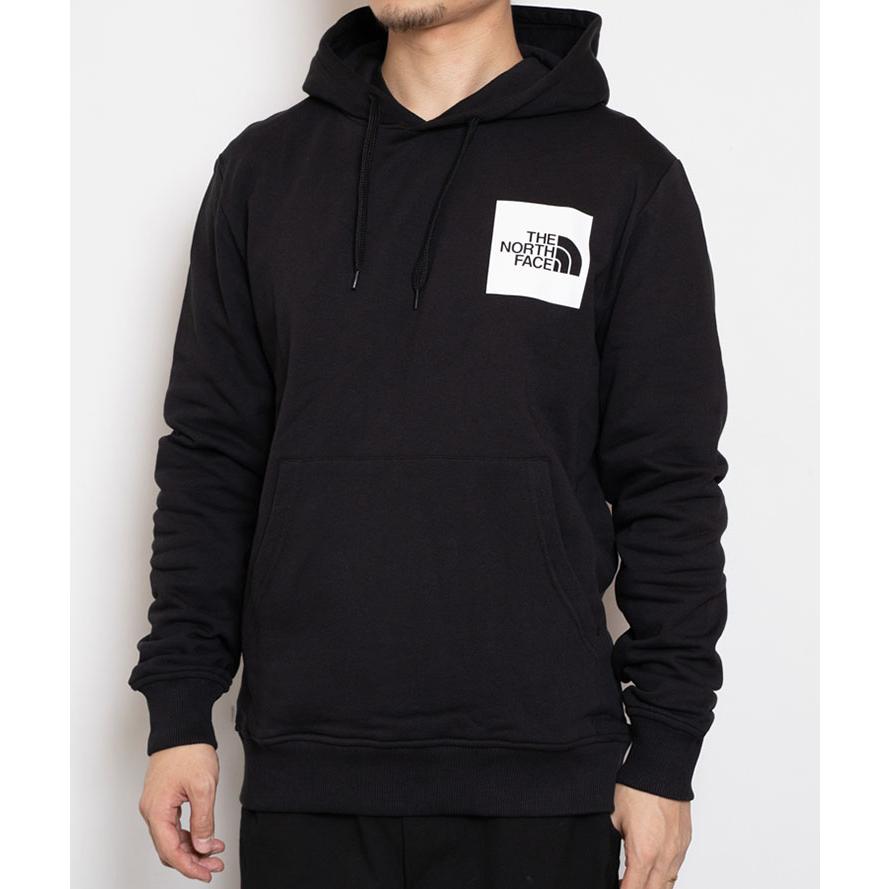 THE NORTH FACE NORTHFACE M FINE HOODIE ザ ノースフェイス