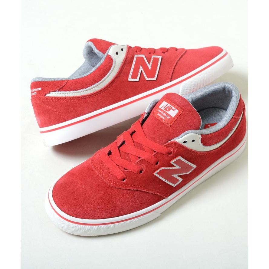 偉大な New Balance Nm254trs ニューバランス Nm254trs レッド メンズ スニーカー Nm254trs Nm254trs Honey 通販 Yahoo ショッピング 超激安 Dev Bioalternativa Pt