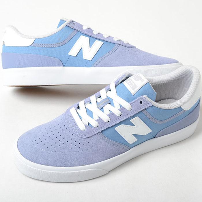 New Balance（ニューバランス） NEW BALANCE NM272CAR メンズ