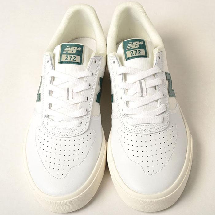 New Balance NEW BALANCE NM272NAB ニューバランス メンズ
