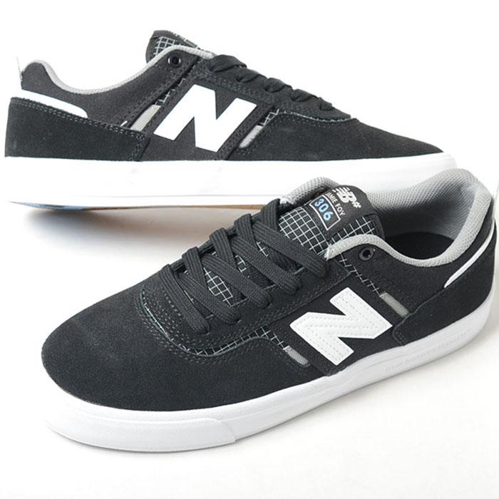 New Balance（ニューバランス） NEW BALANCE NM306GRD メンズ