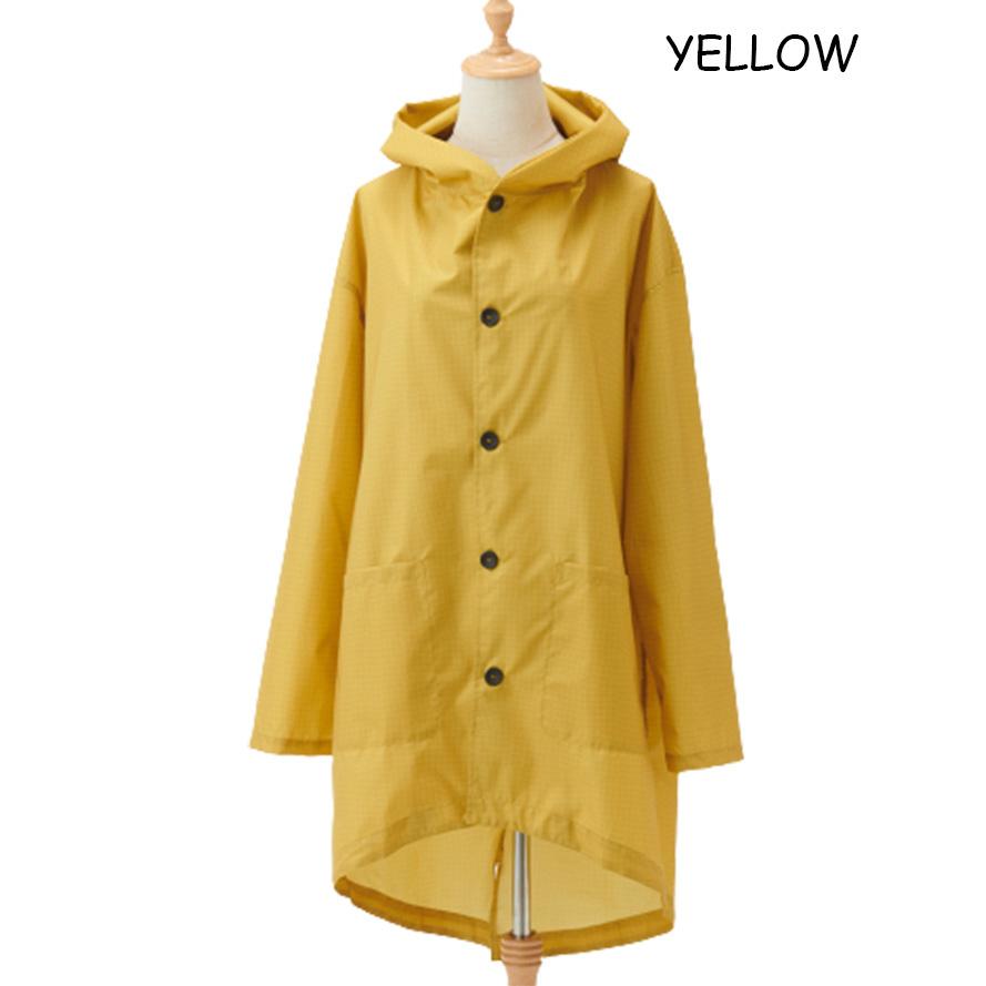 392 plus m plusm LADIES COAT ミクニ サンキューニ プリュス エム