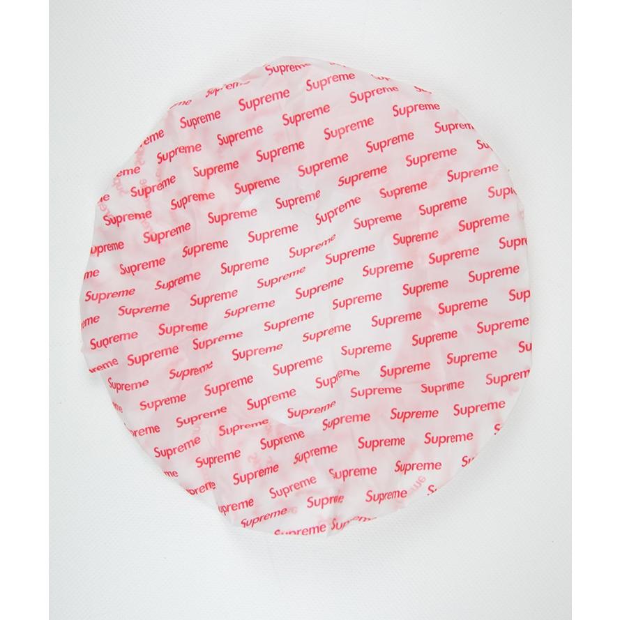 Supreme（シュプリーム） Supreme Shower Cap シャワー キャップ