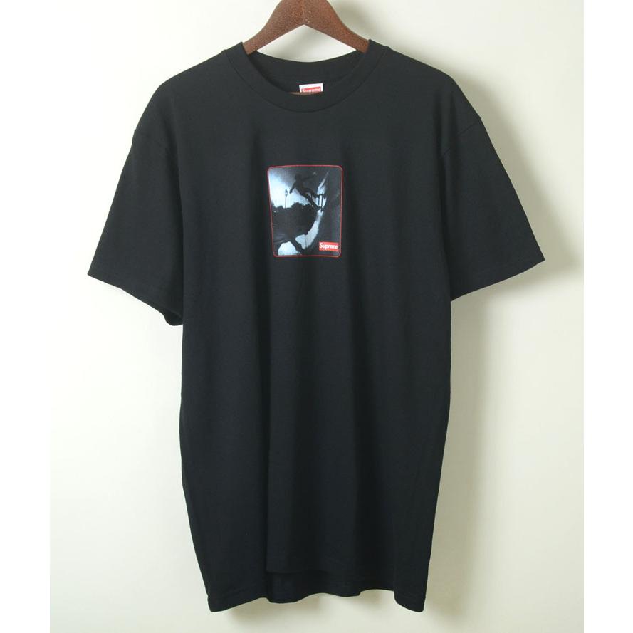 Supreme 【並行輸入品】Supreme Shadow Tee シュプリーム シャドウ  
