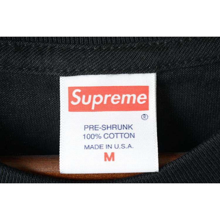 Supreme（シュプリーム） 【並行輸入品】Supreme Al Green Tee アル