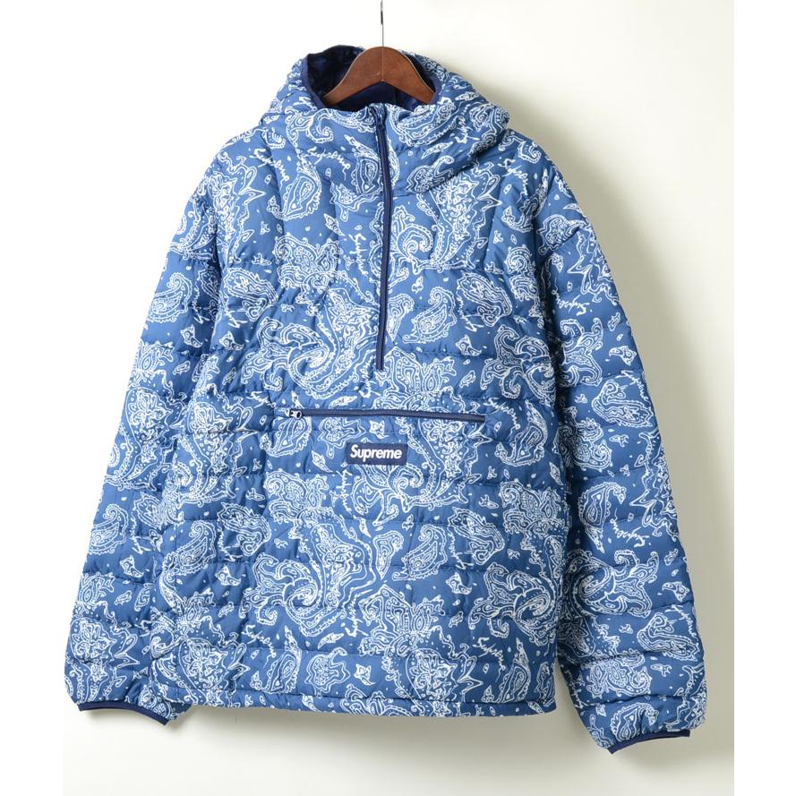国内在庫 Supreme 値下げ可能!Supreme ダウンジャケット(メンズ 国内在庫 Supreme 値下げ可能!Supreme ダウンジャケット(メンズ