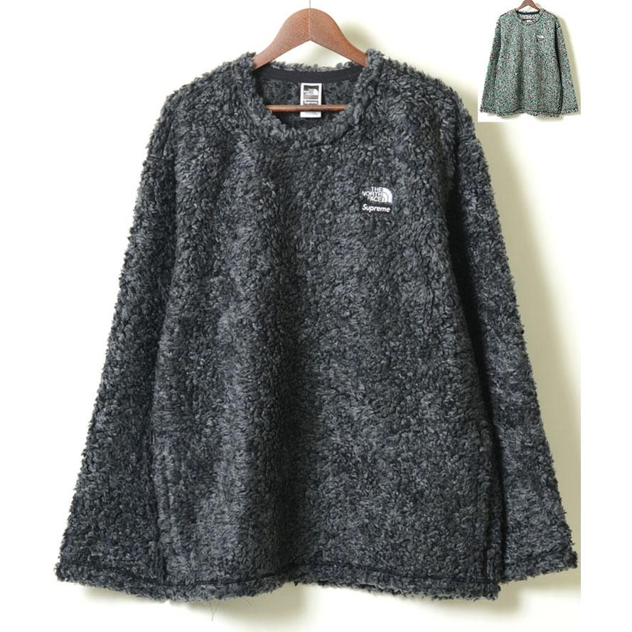 Supreme（シュプリーム） 【並行輸入品】Supreme The North Face High