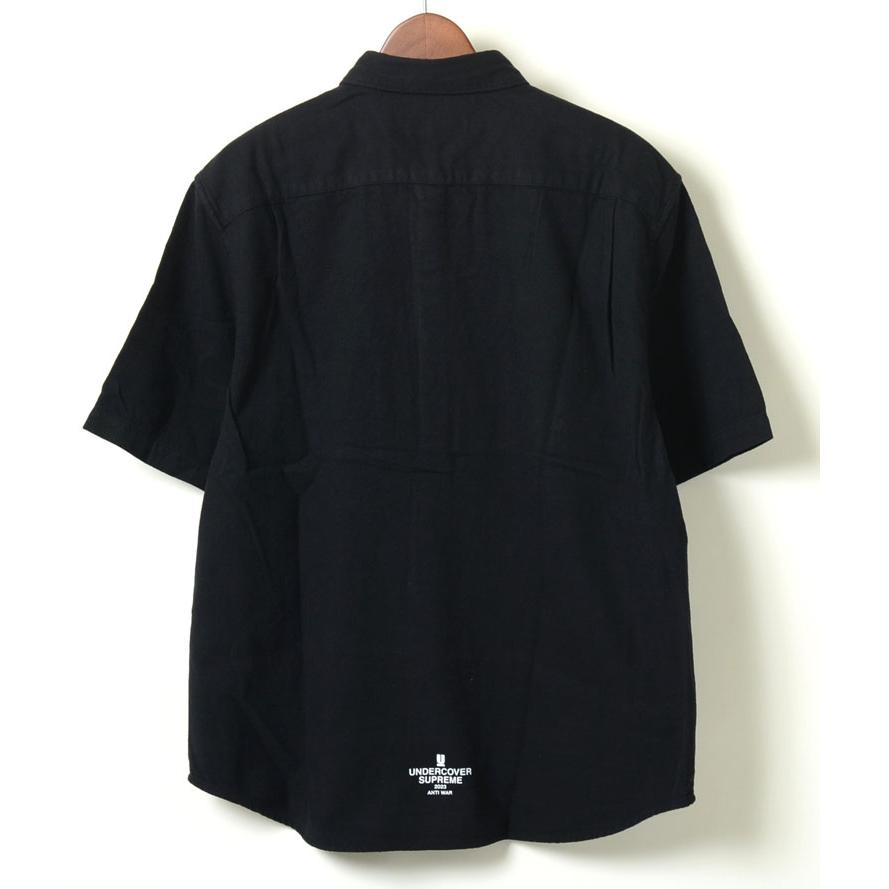 Supreme（シュプリーム） 【並行輸入品】Supreme / UNDERCOVER S/S