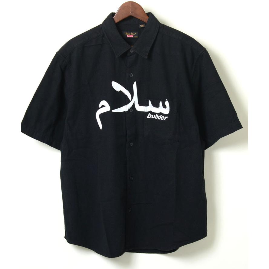 Supreme（シュプリーム） 【並行輸入品】Supreme / UNDERCOVER S/S