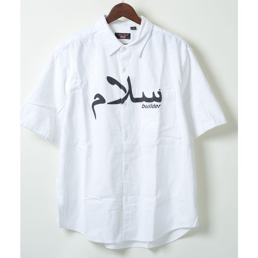 Supreme（シュプリーム） 【並行輸入品】Supreme / UNDERCOVER S/S