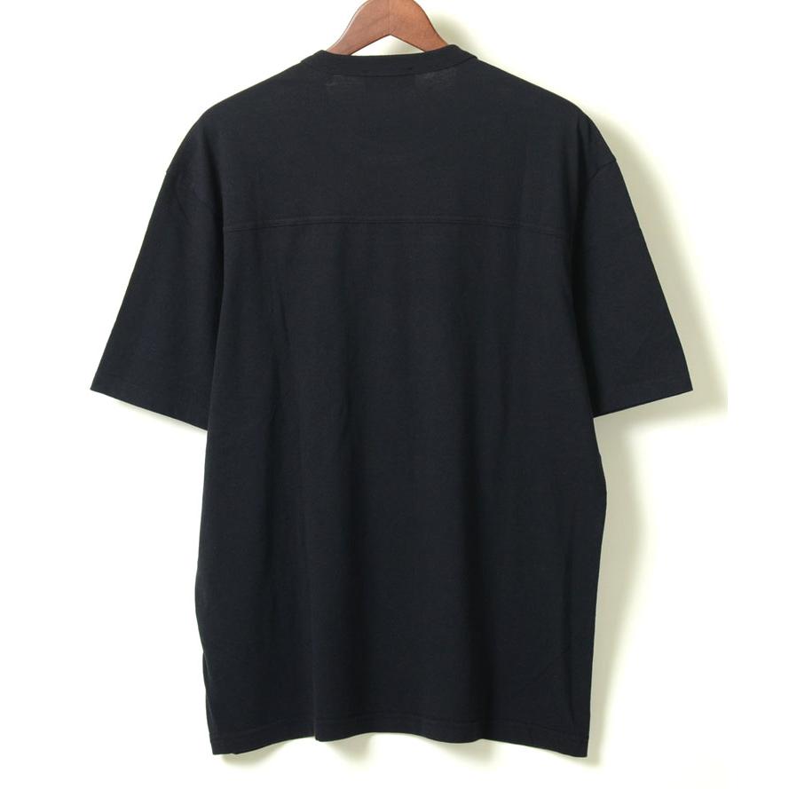 Supreme 【並行輸入品】Supreme UNDERCOVER Football Top Supreme 【並行輸入品】Supreme UNDERCOVER Football Top