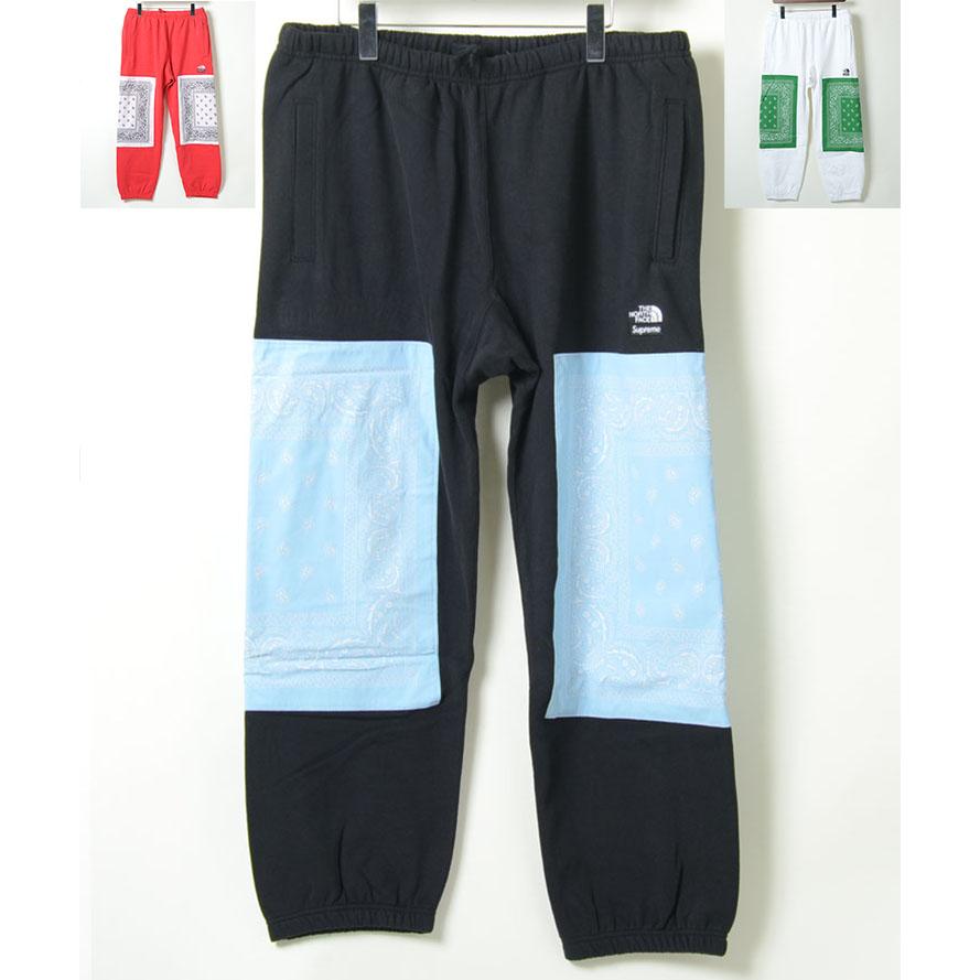 Supreme 【並行輸入品】Supreme The North Face Trekking Supreme 【並行輸入品】Supreme The North Face Trekking