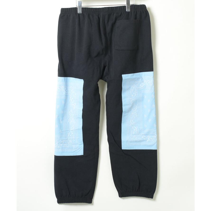 Supreme 【並行輸入品】Supreme The North Face Trekking Supreme 【並行輸入品】Supreme The North Face Trekking