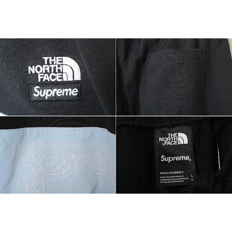 Supreme 【並行輸入品】Supreme The North Face Trekking Supreme 【並行輸入品】Supreme The North Face Trekking