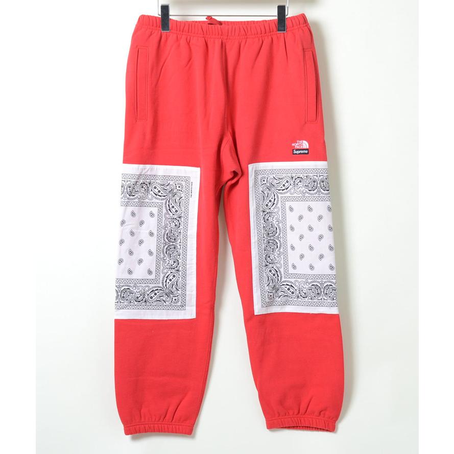 Supreme 【並行輸入品】Supreme The North Face Trekking Supreme 【並行輸入品】Supreme The North Face Trekking