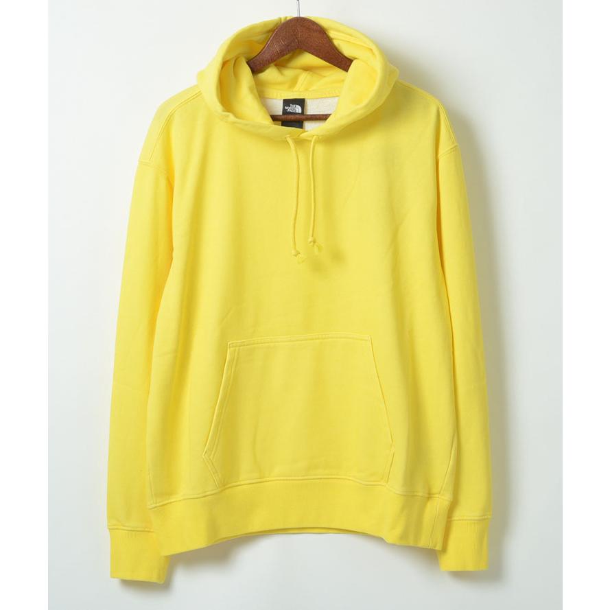 Supreme（シュプリーム） 【並行輸入品】Supreme The North Face 