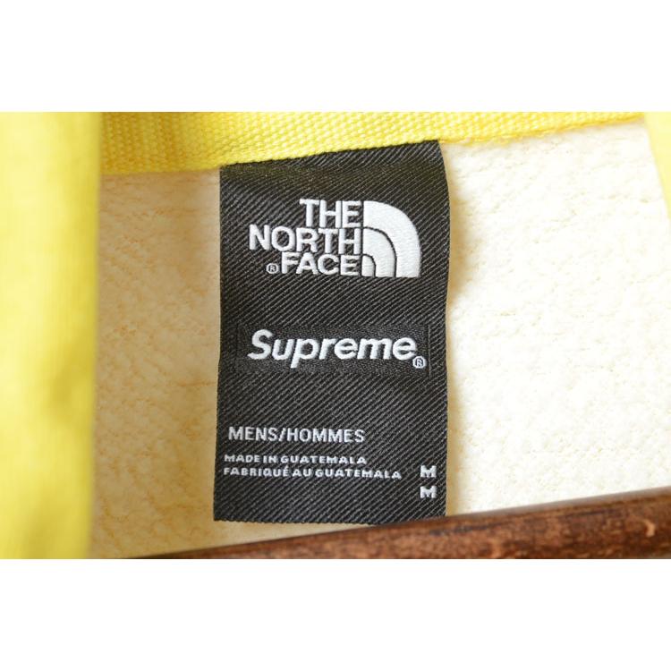 Supreme（シュプリーム） 【並行輸入品】Supreme The North Face 