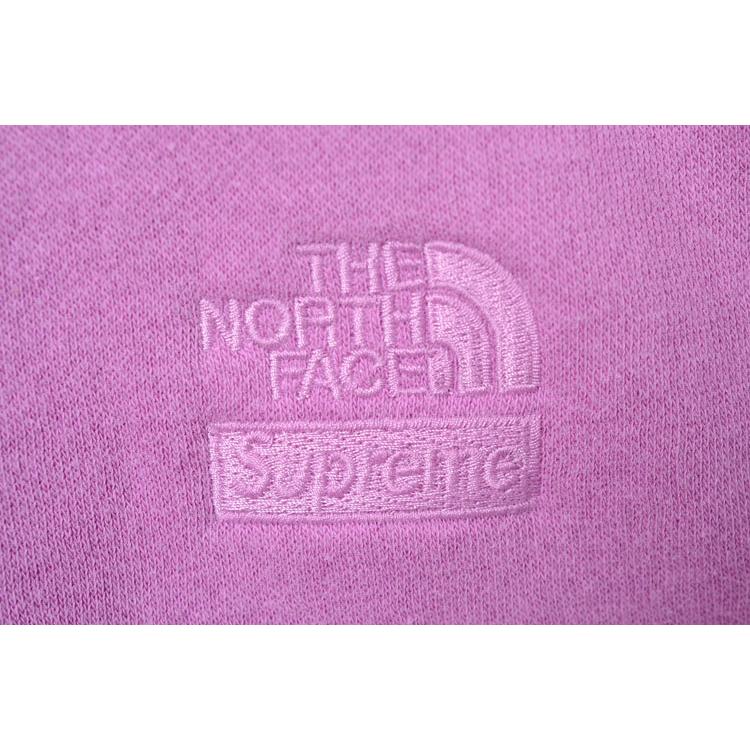 Supreme（シュプリーム） 【並行輸入品】Supreme The North Face