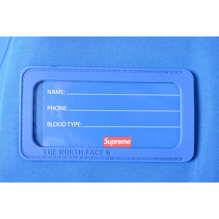 Supreme 【並行輸入品】Supreme The North Face Summit Series Supreme 【並行輸入品】Supreme The North Face Summit Series