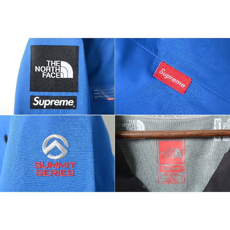 Supreme 【並行輸入品】Supreme The North Face Summit Series Supreme 【並行輸入品】Supreme The North Face Summit Series